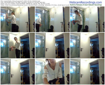 cam4-naomie71-07_01_2021-13_26_36