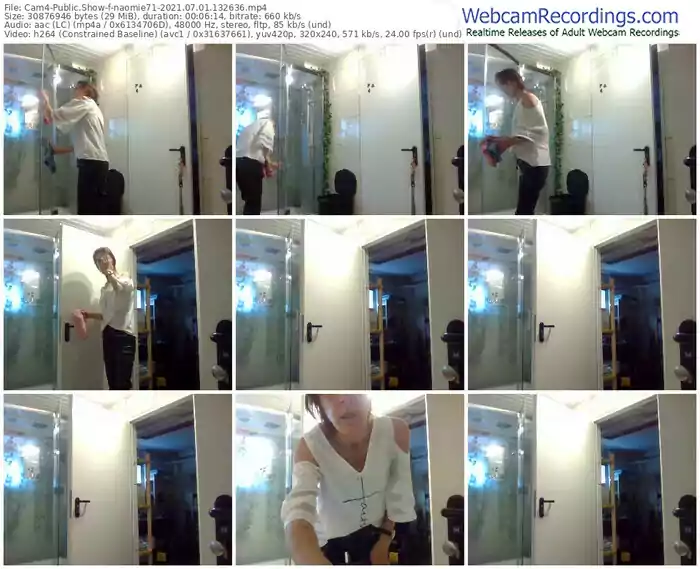 cam4-naomie71-07_01_2021-13_26_36