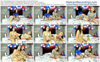cam4-crazy_cakes-07_02_2021-18_18_25