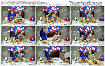 cam4-crazy_cakes-07_02_2021-23_34_00