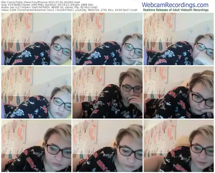 cam4-muffinvxxx-07_02_2021-20_30_42