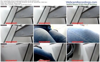 cam4-sophiasantoss-07_02_2021-03_39_32