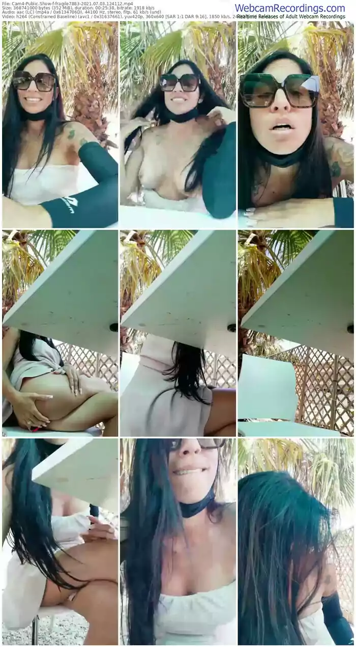 cam4-fragile7883-07_03_2021-12_41_12