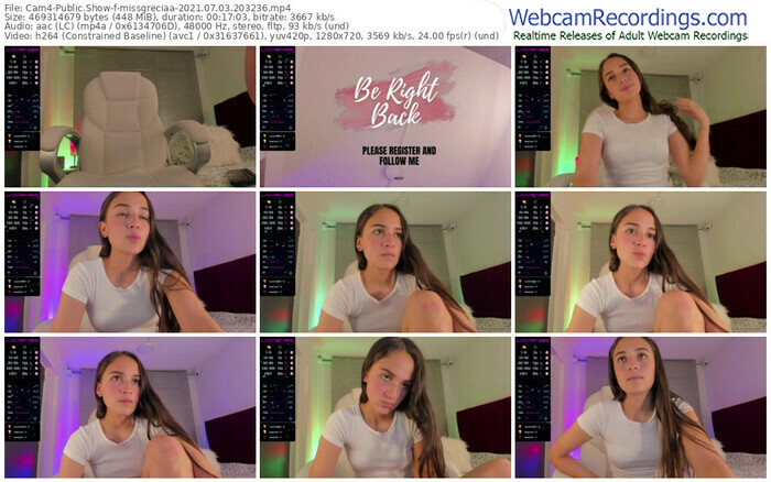 cam4-missgreciaa-07_03_2021-20_32_36