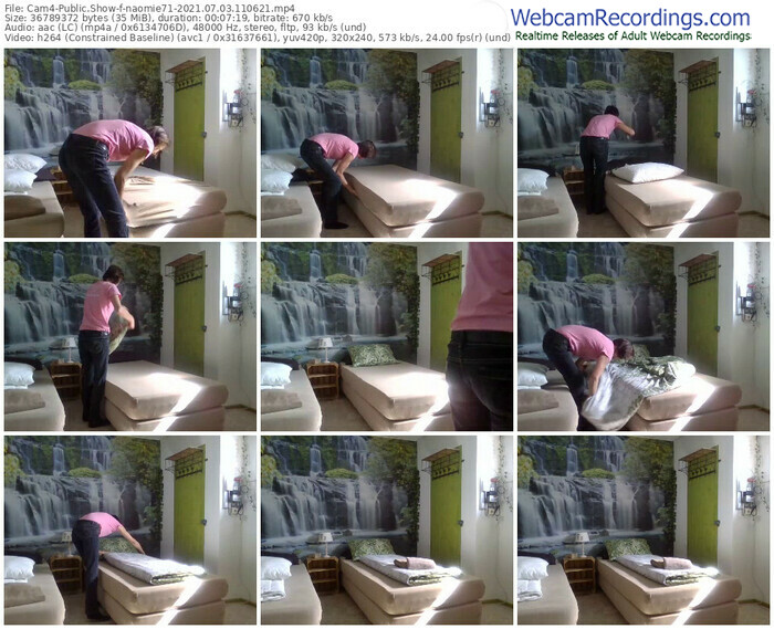 cam4-naomie71-07_03_2021-11_06_21