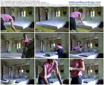 cam4-naomie71-07_03_2021-12_06_54