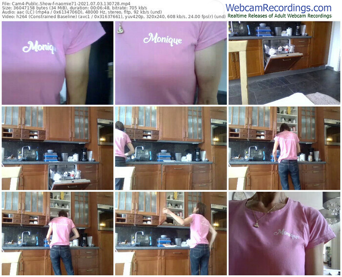 cam4-naomie71-07_03_2021-13_07_28