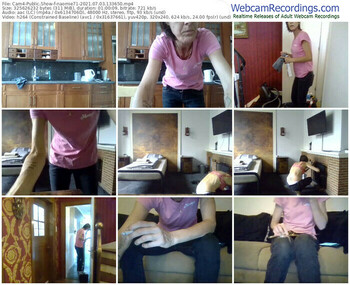 cam4-naomie71-07_03_2021-13_36_50