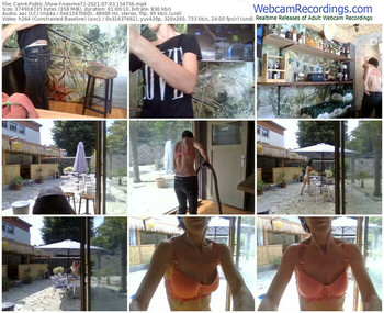 cam4-naomie71-07_03_2021-15_47_56