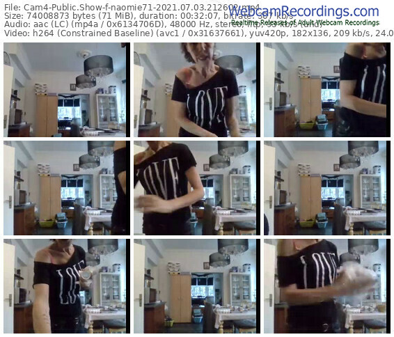 cam4-naomie71-07_03_2021-21_26_02