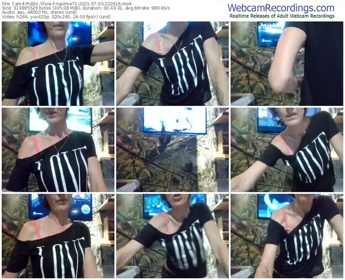 cam4-naomie71-07_03_2021-22_26_18