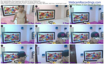 cam4-paulina_stars-07_03_2021-17_38_18