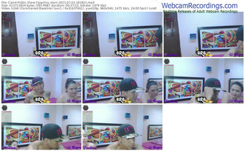 cam4-paulina_stars-07_03_2021-18_38_21