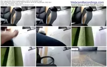 cam4-sophiasantoss-07_03_2021-03_28_07