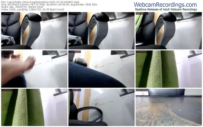 cam4-sophiasantoss-07_03_2021-03_28_07