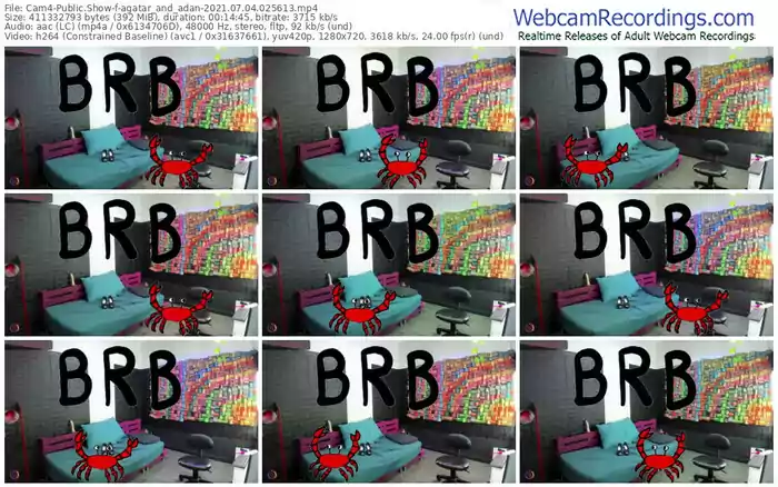 cam4-agatar_and_adan-07_04_2021-02_56_13