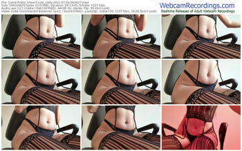 cam4-cute_stefy-07_04_2021-08_29_27