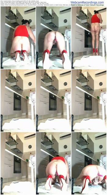 cam4-dollysex6-07_04_2021-11_09_01