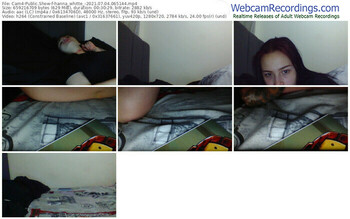 cam4-hanna_whitte_-07_04_2021-06_51_44