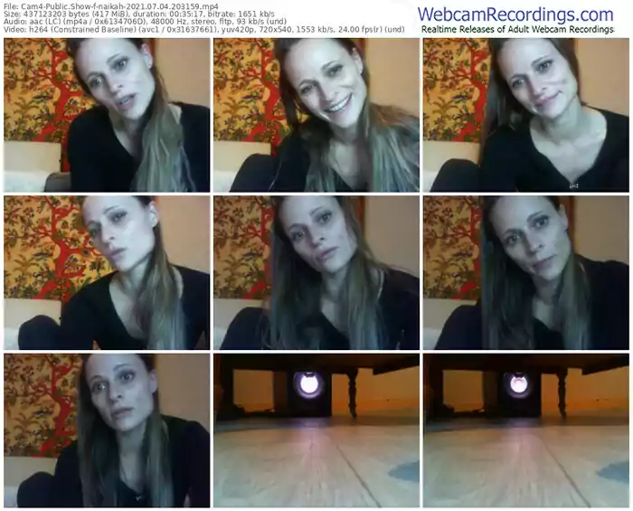 cam4-naikah-07_04_2021-20_31_59