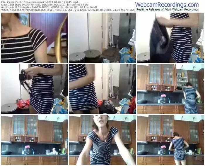 cam4-naomie71-07_04_2021-14_39_45