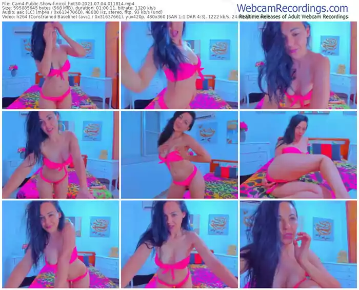 cam4-nicol_hot30-07_04_2021-01_18_14