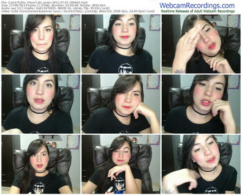 cam4-abi_jones-07_05_2021-18_06_42