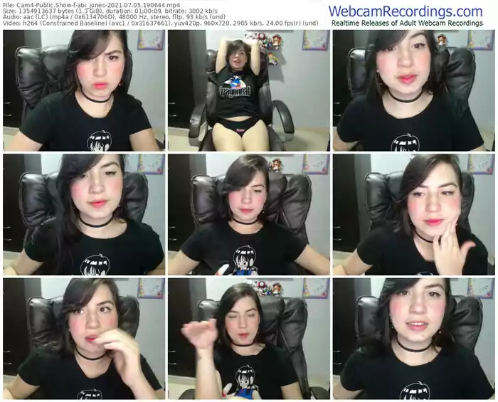 cam4-abi_jones-07_05_2021-19_06_44