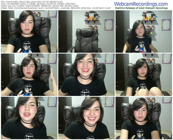 cam4-abi_jones-07_05_2021-20_06_47