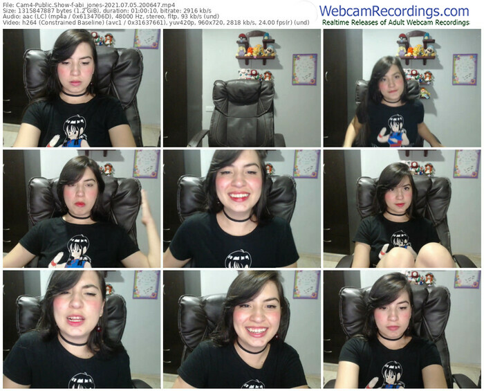 cam4-abi_jones-07_05_2021-20_06_47