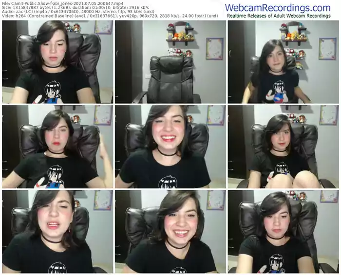 cam4-abi_jones-07_05_2021-20_06_47