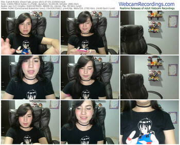 cam4-abi_jones-07_05_2021-21_06_50