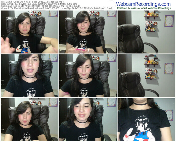 cam4-abi_jones-07_05_2021-21_06_50