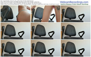 cam4-cute_stefy-07_05_2021-14_02_39