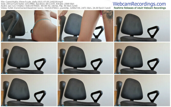 cam4-cute_stefy-07_05_2021-14_02_39