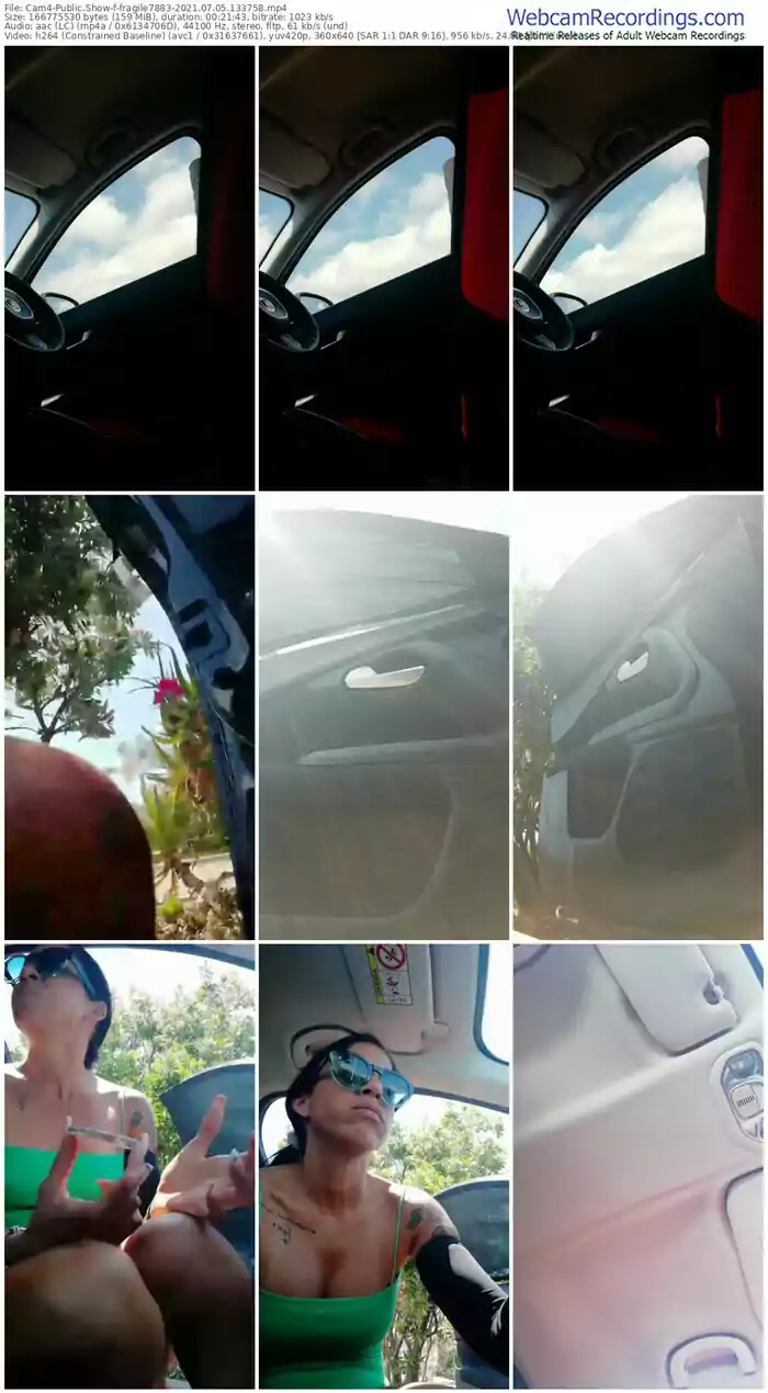 cam4-fragile7883-07_05_2021-13_37_58