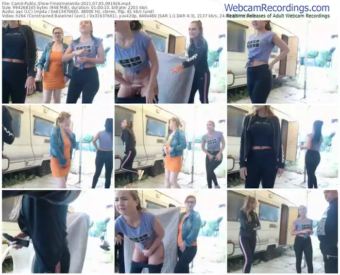 cam4-mezmeranda-07_05_2021-09_19_26