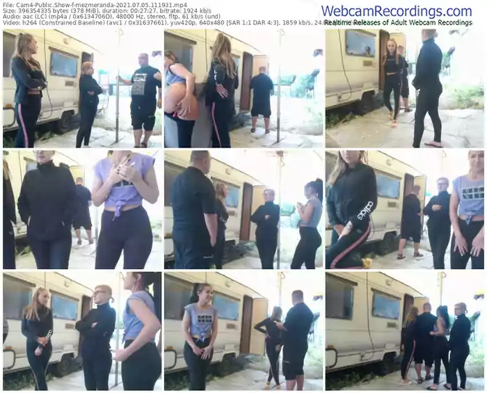 cam4-mezmeranda-07_05_2021-11_19_31