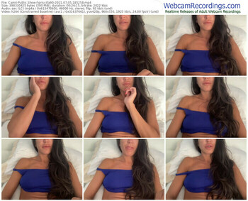 cam4-priscilla90-07_05_2021-18_52_58