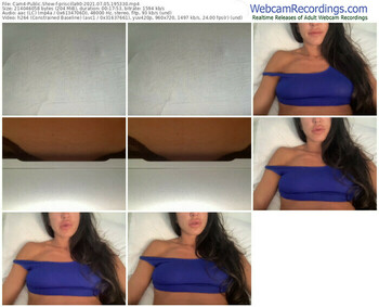 cam4-priscilla90-07_05_2021-19_53_30
