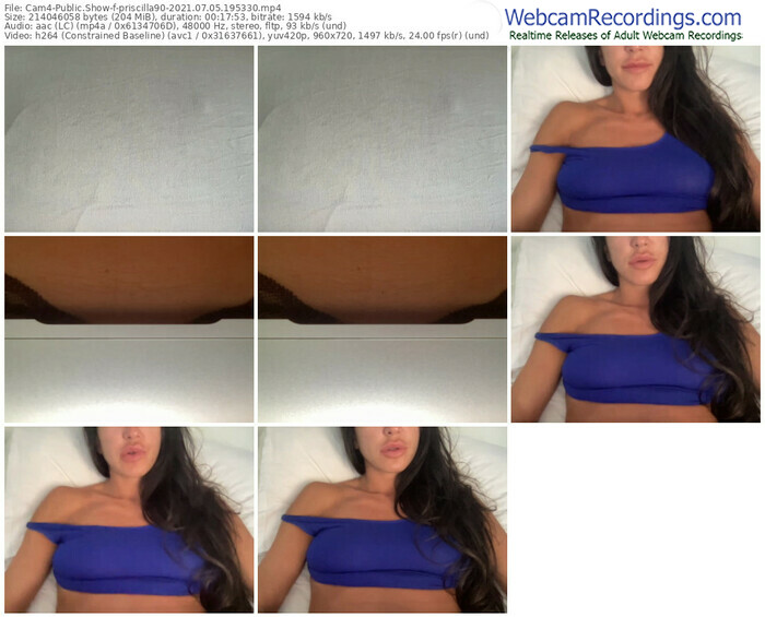 cam4-priscilla90-07_05_2021-19_53_30