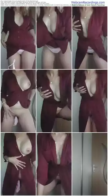 cam4-rubia54-07_05_2021-08_25_39