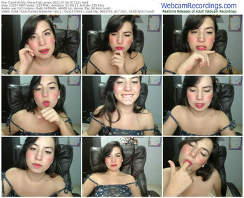 cam4-abi_jones-07_06_2021-07_32_11