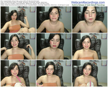 cam4-abi_jones-07_06_2021-21_11_53