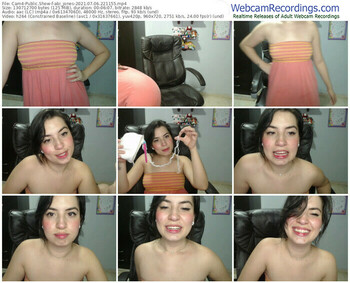 cam4-abi_jones-07_06_2021-22_11_55