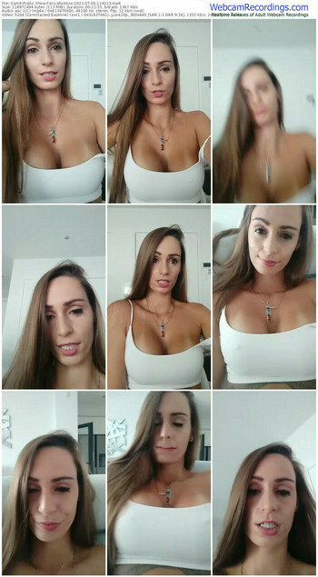 cam4-ericafontesx-07_06_2021-11_42_13