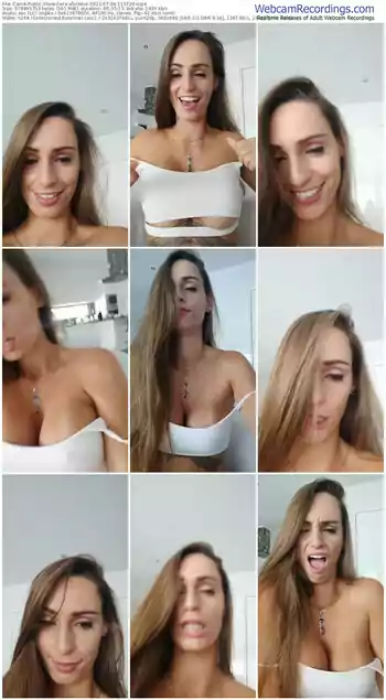 cam4-ericafontesx-07_06_2021-11_57_20