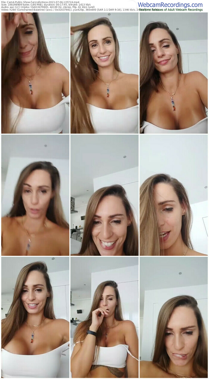 cam4-ericafontesx-07_06_2021-13_57_24