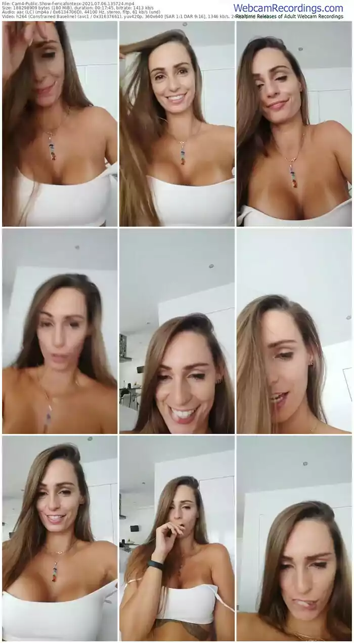 cam4-ericafontesx-07_06_2021-13_57_24