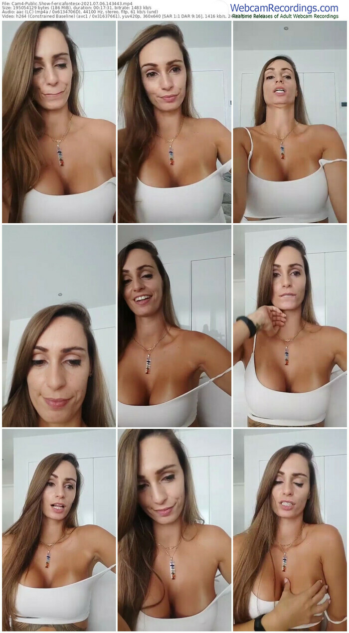 cam4-ericafontesx-07_06_2021-14_34_43